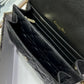LTB - Luxe Touch Bags - 484
