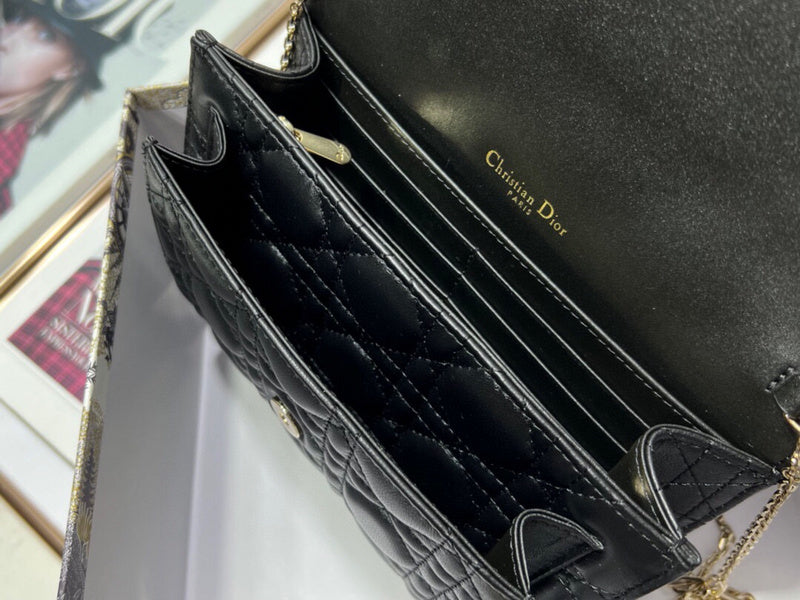 LTB - Luxe Touch Bags - 484