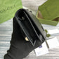 LTB - GG Bags - 677