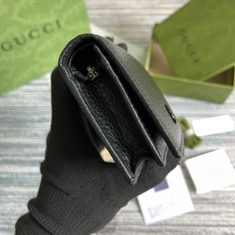 LTB - GG Bags - 677