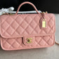 Luxe Touch Bags 

 -  Bags - 2785