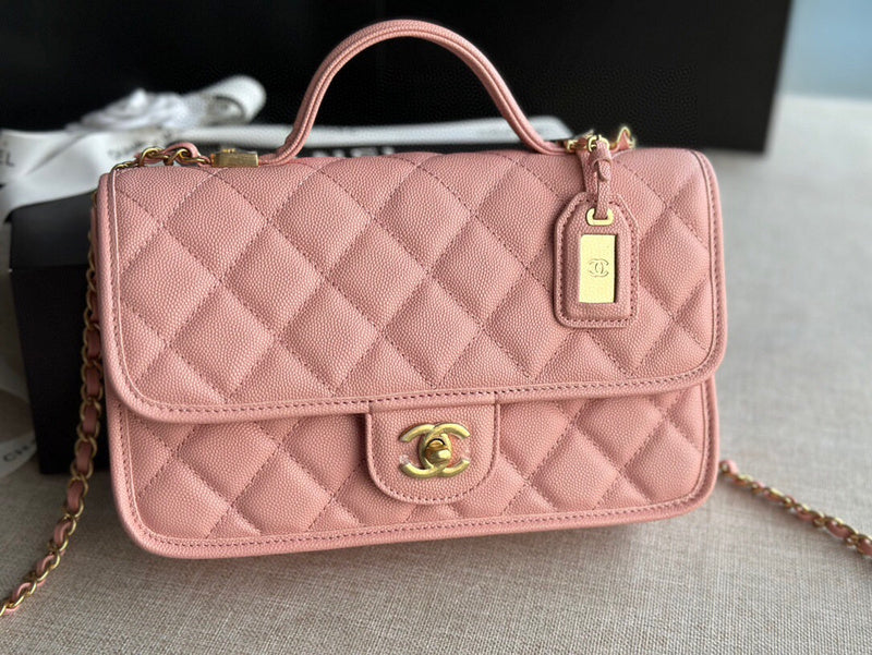 Luxe Touch Bags 

 -  Bags - 2785