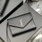 LTB SLY Bags - 186