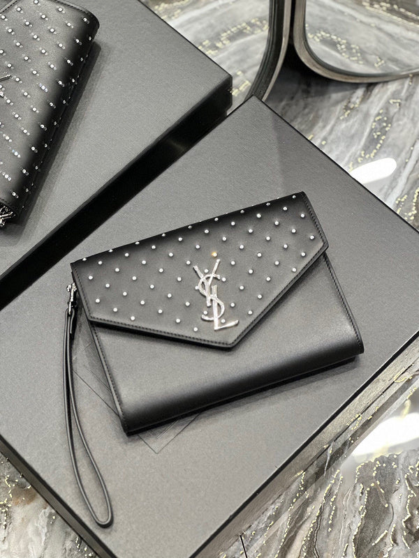 LTB SLY Bags - 186