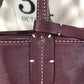 LTB - GOD Bags - 240