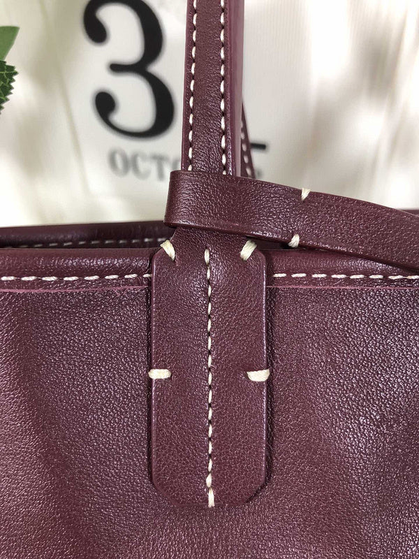 Luxe Touch Bags - GOD Bags - 240