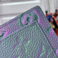Fashion Luxe Touch bags - 2996