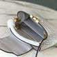 Fashion Luxe Touch bags - 4756