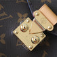LTB - LUV Bags - 428