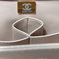 Luxe Touch Bags 

 -  Bags - 3283