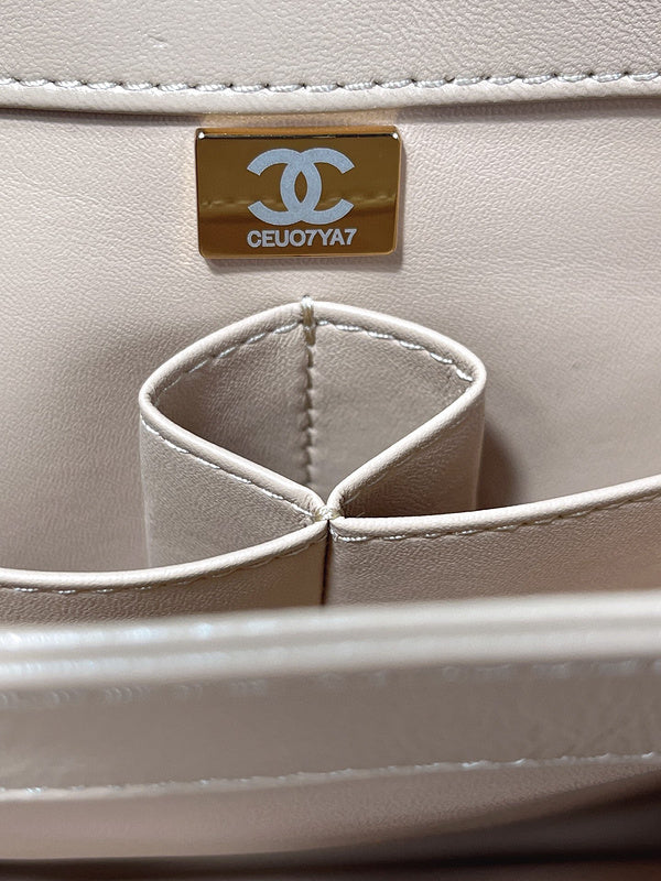 Luxe Touch Bags 

 -  Bags - 3283