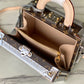 Fashion Luxe Touch bags - 4786