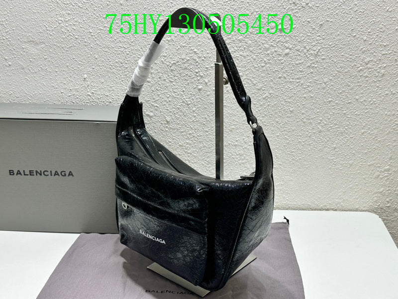 LTB Fashion - BGA Bags - 1815