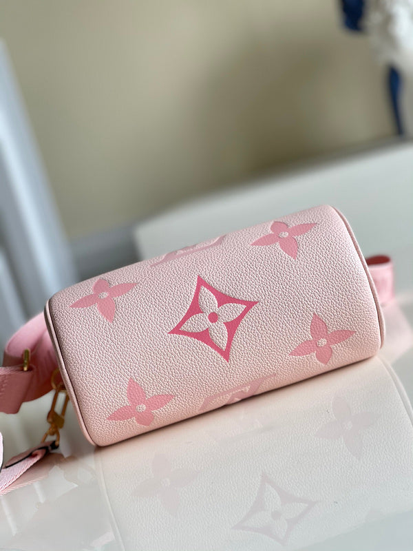 Rezaus Fashion LTB-bags - 17593