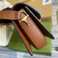 LTB - GG Bags - 482