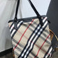 LTB Fashion -BBR Bags - 1110