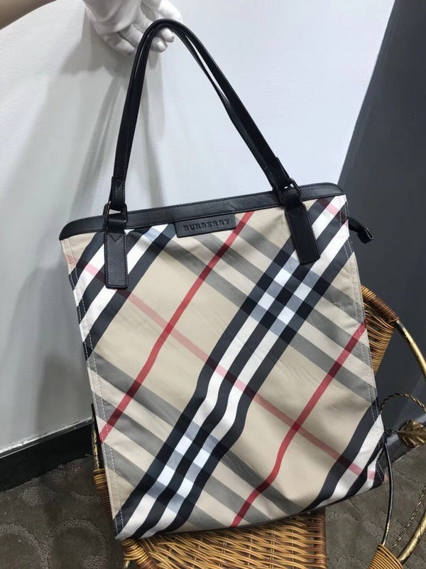 Luxe Touch Bags Fashion -BBR Bags - 1110