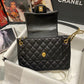 Luxe Touch Bags 

 -  Bags - 3200