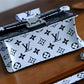 Luxe Touch Fashion LTB-bags - 8044