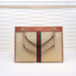 Luxe Touch Bags 

 - LTB Bags - 1113