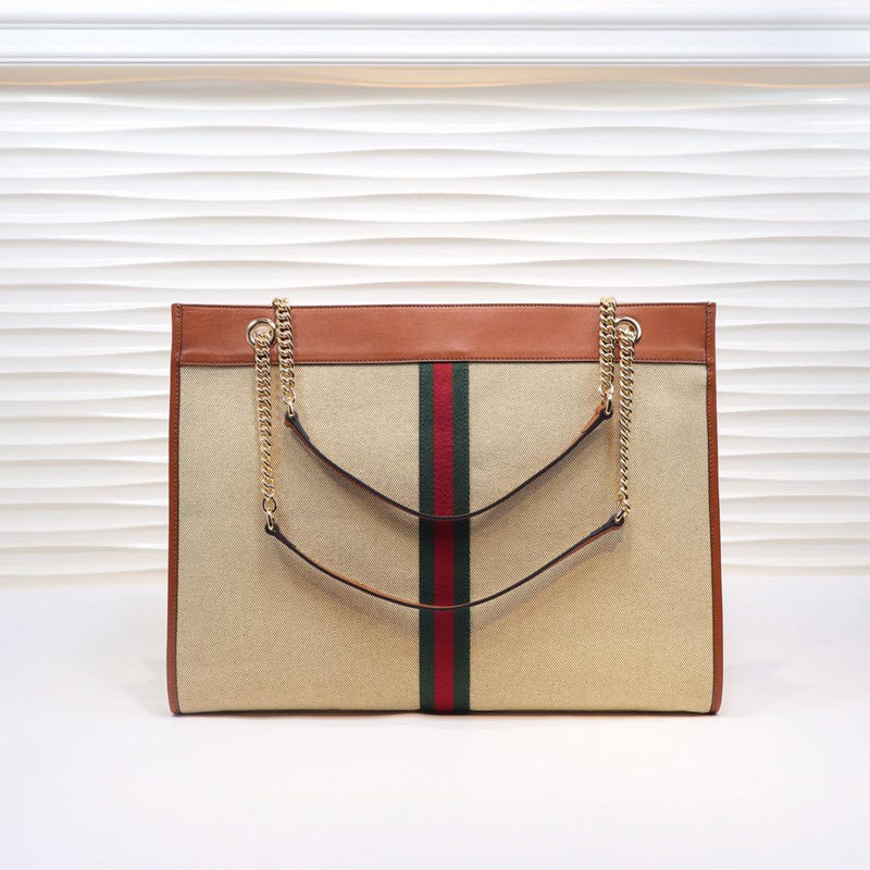 Luxe Touch Bags 

 - LTB Bags - 1113