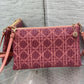 LTB - Luxe Touch Bags - 031