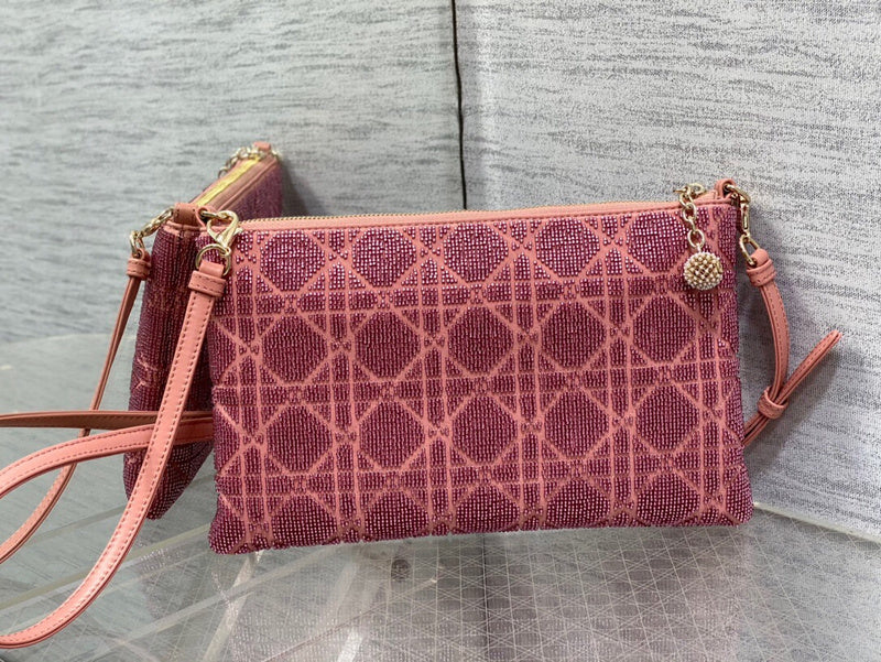LTB - Luxe Touch Bags - 031