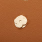 Luxe Touch Fashion LTB-bags - 17111
