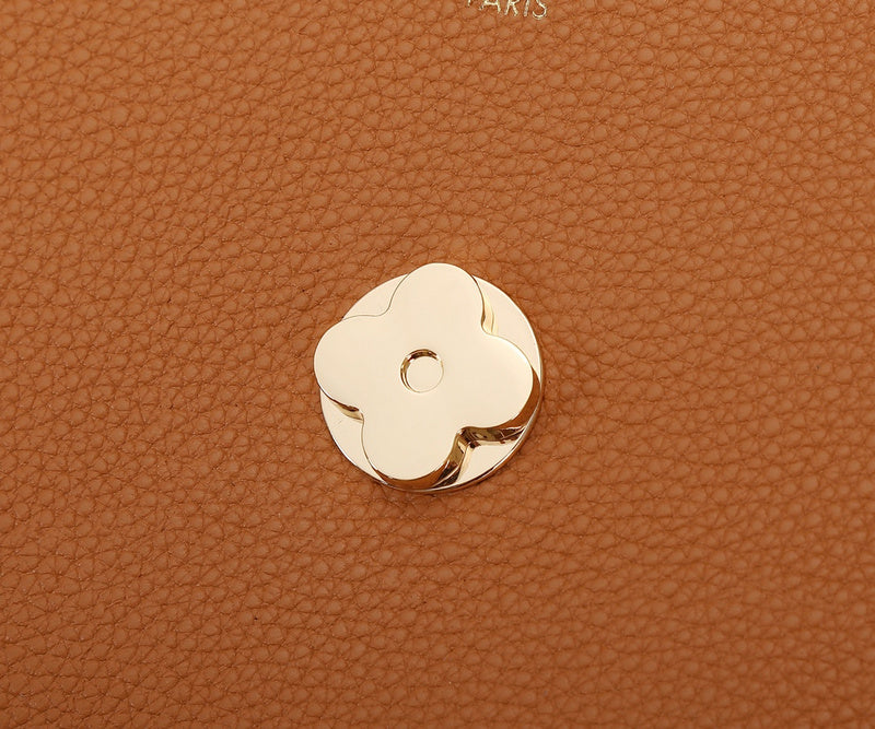 Luxe Touch Fashion LTB-bags - 17111