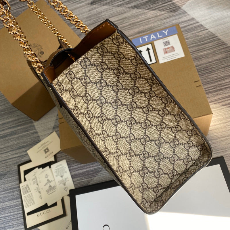 LTB - GG Bags - 2340