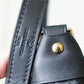 LTB - LUV Bags - 333