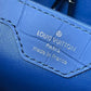 Fashion Luxe Touch bags - 4345