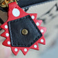 Rezaus Fashion LTB-bags - 8965
