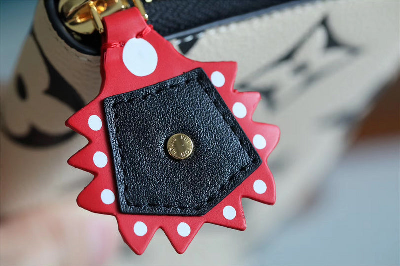 Rezaus Fashion LTB-bags - 8965