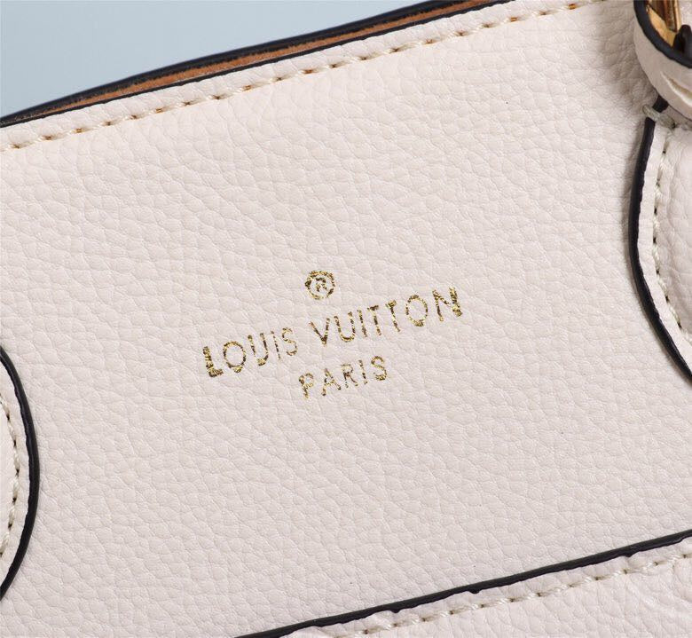 Fashion Luxe Touch bags - 3725
