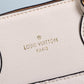 Fashion LTB-bags - 3725