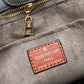 Fashion Luxe Touch bags - 3858
