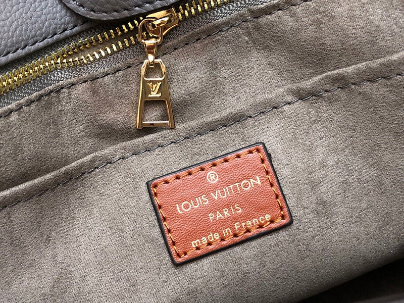 Fashion LTB-bags - 3858