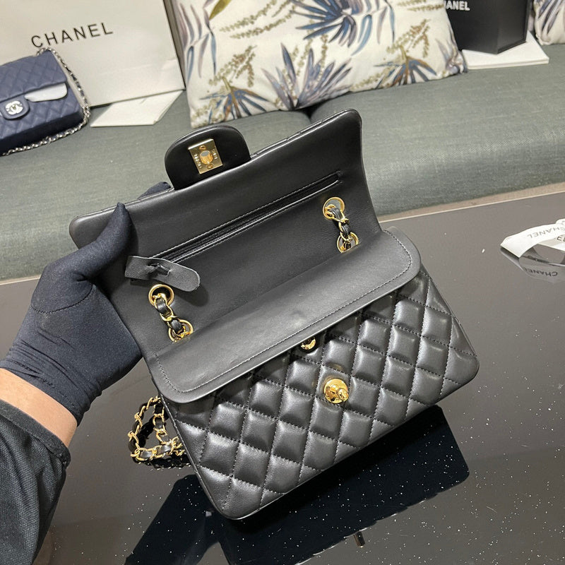 Luxe Touch Bags 

 -  Bags - 3248