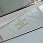 Luxe Touch Fashion LTB-bags - 8464