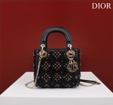 LTB - Luxe Touch Bags - 1873