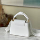 Fashion LTB-bags - 5344