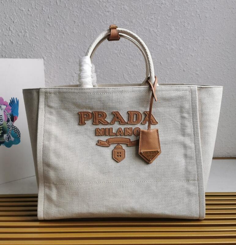 Luxe Touch Bags 

 - PD Bags - 004