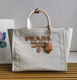 Luxe Touch Bags 

 - PD Bags - 004
