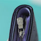 Luxe Touch Fashion LTB-bags - 8711