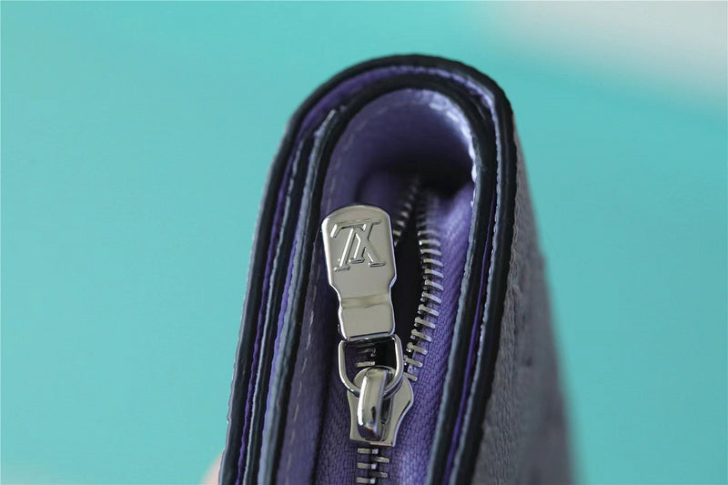Luxe Touch Fashion LTB-bags - 8711