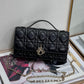 LTB - Luxe Touch Bags - 290