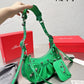 LTB Fashion - BGA Bags - 1602