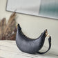 Fashion LTB-bags - 4258