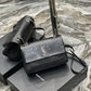 LTB SLY Bags - 068